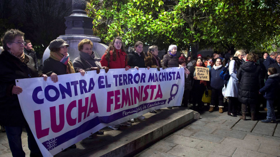 Los detenidos en Alicante por violar a una joven lo grabaron en vídeo