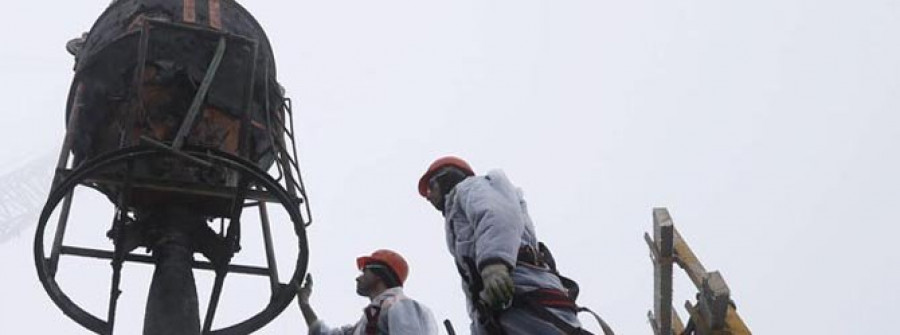El 44 por ciento de las empresas elevó los salarios en 2014 y prevé subirlos todavía más este año