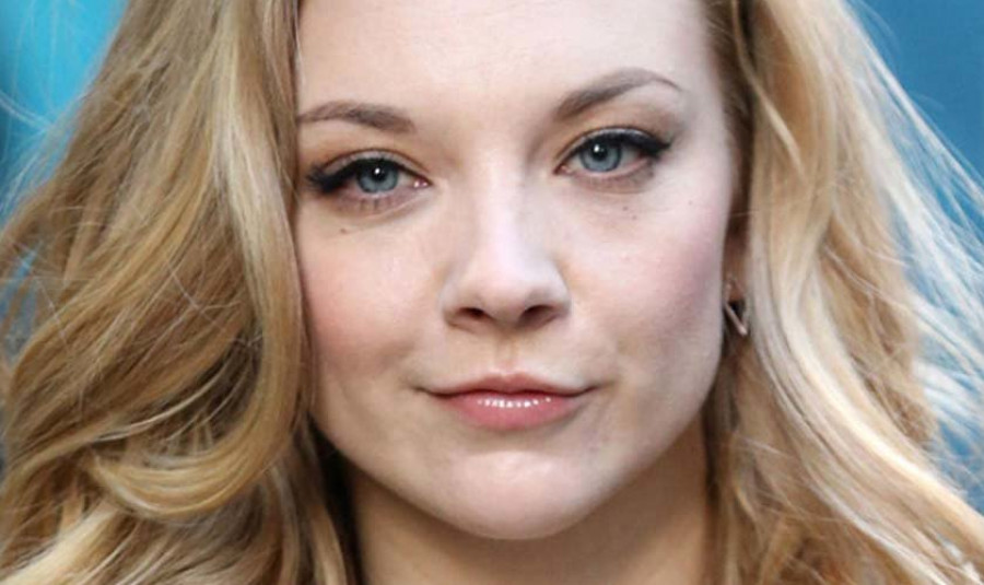 Natalie Dormer vuelve a la televisión con “El misterio de Hanging Rock”