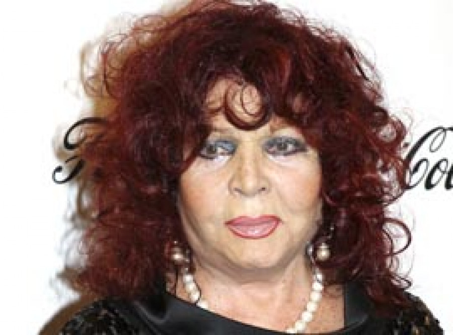 Sara Montiel cumple 85 años entre  el glamour, la leyenda y el exceso