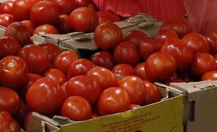 La inflación escala al 10,2 % en junio, la tasa más elevada en 37 años