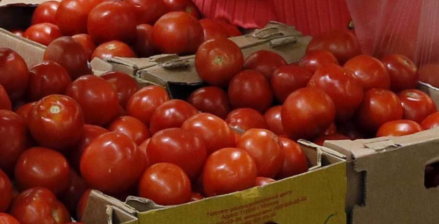 La inflación escala al 10,2 % en junio, la tasa más elevada en 37 años