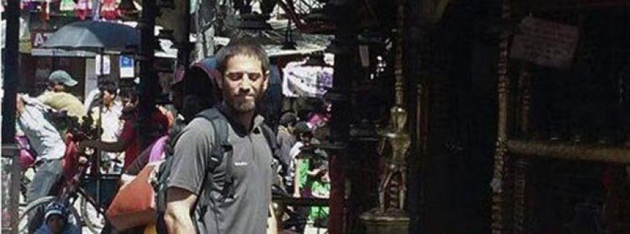 El Gobierno de Nepal identifica a los cuerpos de los españoles encontrados en Langtang