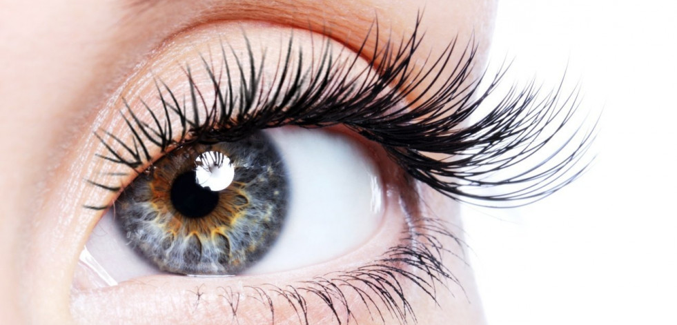 Alteraciones que se corrigen con la cirugía oculoplástica