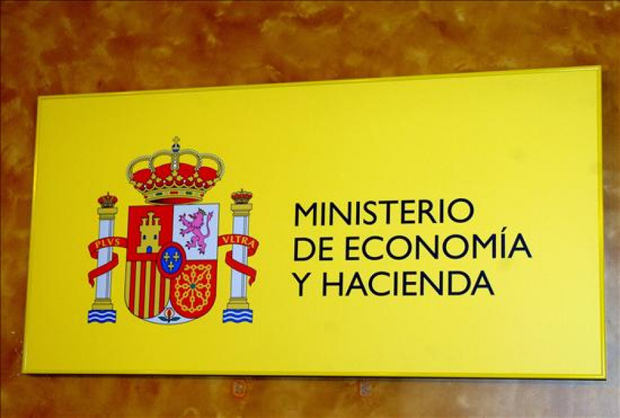 Hacienda estrechará el control sobre dobles contabilidades y el pago en efectivo