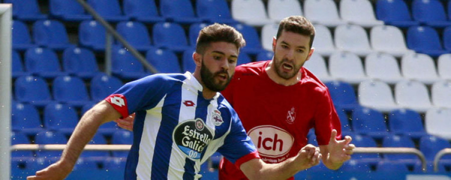 El Fabril desea vencer en  el trámite ante El Palmar