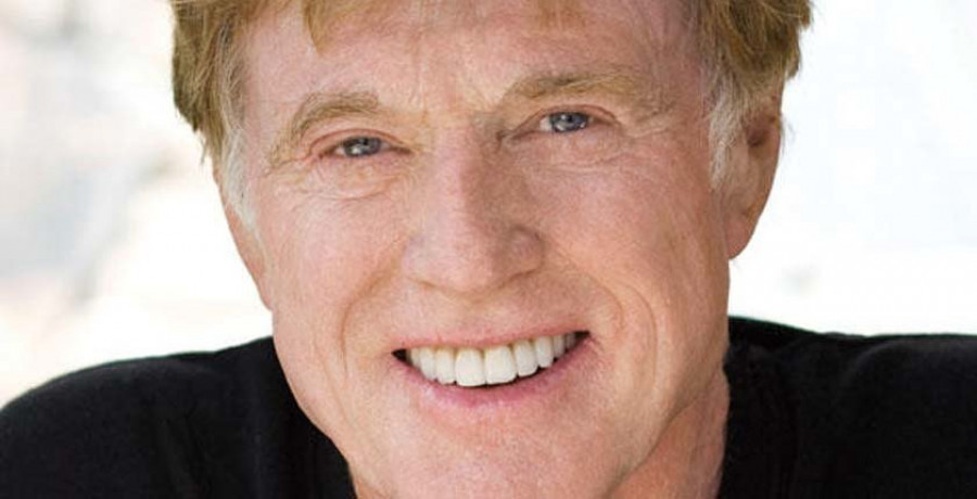 Robert Redford confirma que dejará de actuar, pero no descarta dirigir