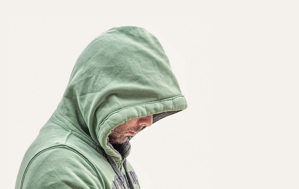 Posibles causas de la infertilidad masculina
