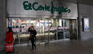 El Corte Inglés busca visibilizar y concienciar sobre la lucha contra el cáncer infantil