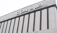 Starbucks abrirá su cafetería de El Corte Inglés de Marineda City a principios de octubre