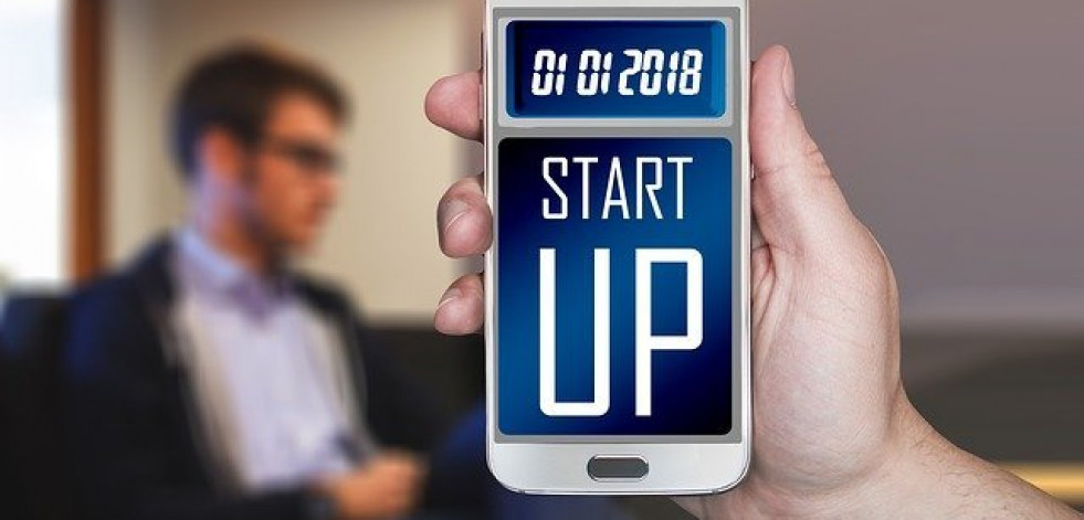 Consejos útiles para comprar una empresa