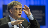 Bill Gates, el pasado y el futuro de Microsoft