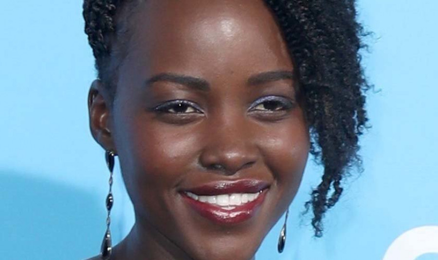 Lupita Nyong’o protagonizará 
la nueva versión de “The Killer”