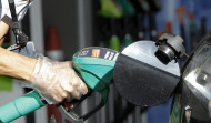 Las patronales del automóvil piden de forma conjunta  que no se ataque al diésel