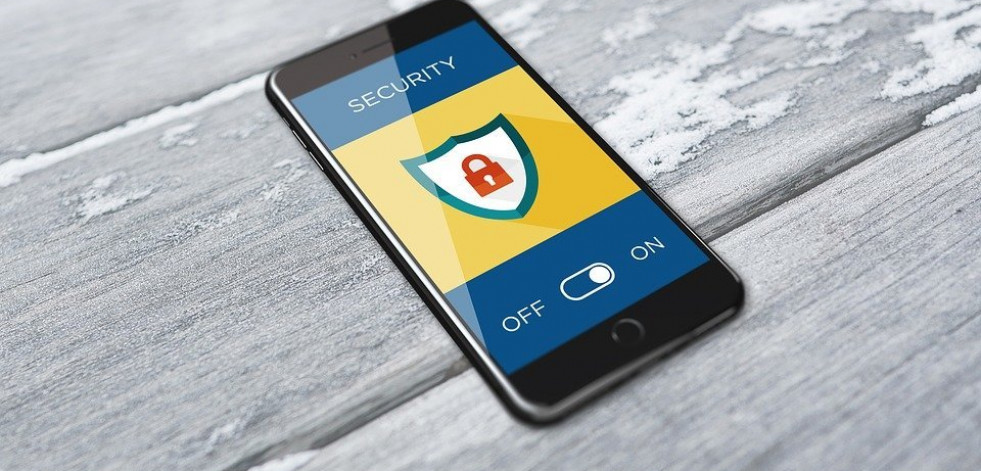 La Seguridad y la Ciberseguridad, lo más demandado en formación que ofrece INISEG