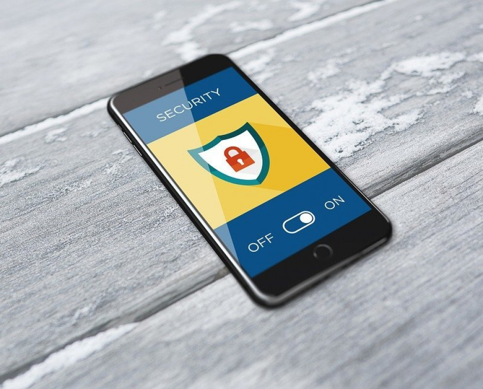 La Seguridad y la Ciberseguridad, lo más demandado en formación que ofrece INISEG
