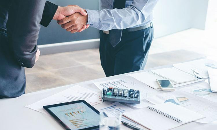 Preconcurso de acreedores: la vía que puede salvar a una empresa en dificultades económicas
