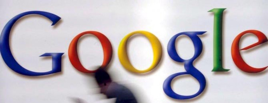Google recibió más de 120.000 peticiones de “derecho al olvido” en internet