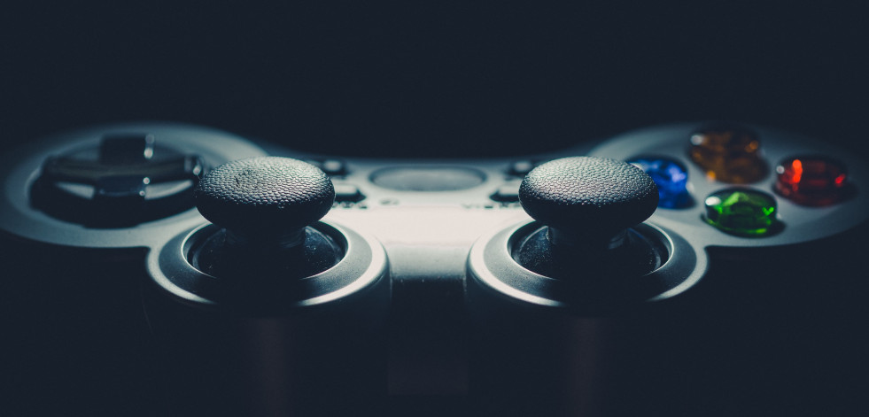 El mundo gamer se expande, y los fabricantes lo notan