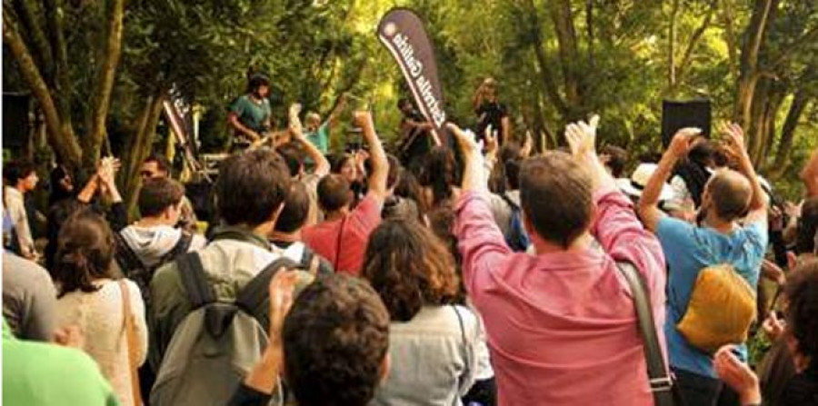 SINSAL SAN SIMÓN 2013