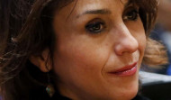 Confirmada la pena de cárcel para Juana Rivas