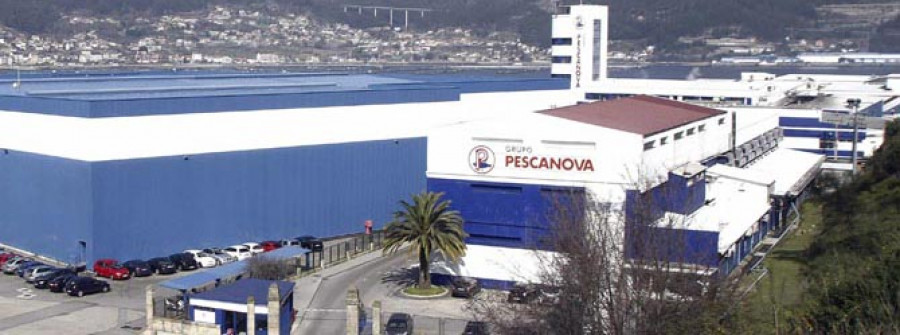 Pescanova elige la propuesta de Damm para asegurar su futuro empresarial