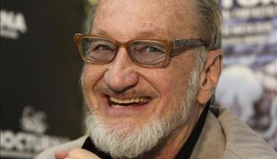 Robert Englund: Pesadilla en Elm Street abrió el cine de terror a las mujeres