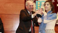 Betanzos cambia el sistema  para la concesión del Premio Úrsula Meléndez de Texeda