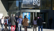 Marineda City sortea 6.000 euros entre sus clientes para ayudarles a afrontar la vuelta al cole