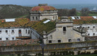 El Pleno rechaza el acuerdo sobre el pago de la antigua prisión de A Coruña