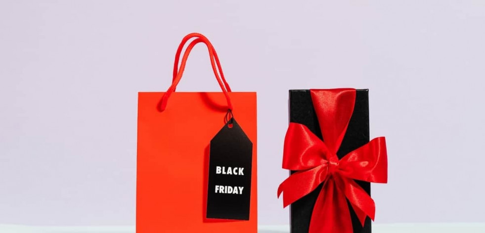 El Black Friday 2020 llega A Coruña: Guía definitiva para comprar mejor