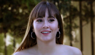 Dos coruñeses, los amores platónicos de Aitana