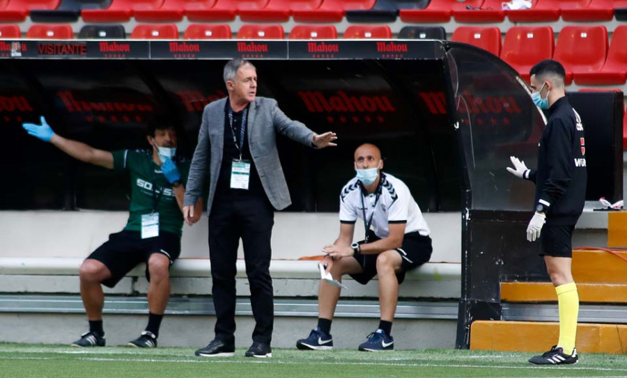 Encuentro de urgencias extremas en El Sardinero