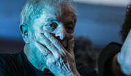 La Justicia de Brasil veta la candidatura de Lula da Silva y frustra su deseo de llegar de nuevo a la presidencia