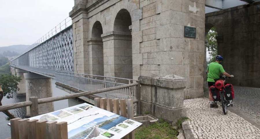 Portugal dejará abiertas las fronteras con controles durante la visita papal