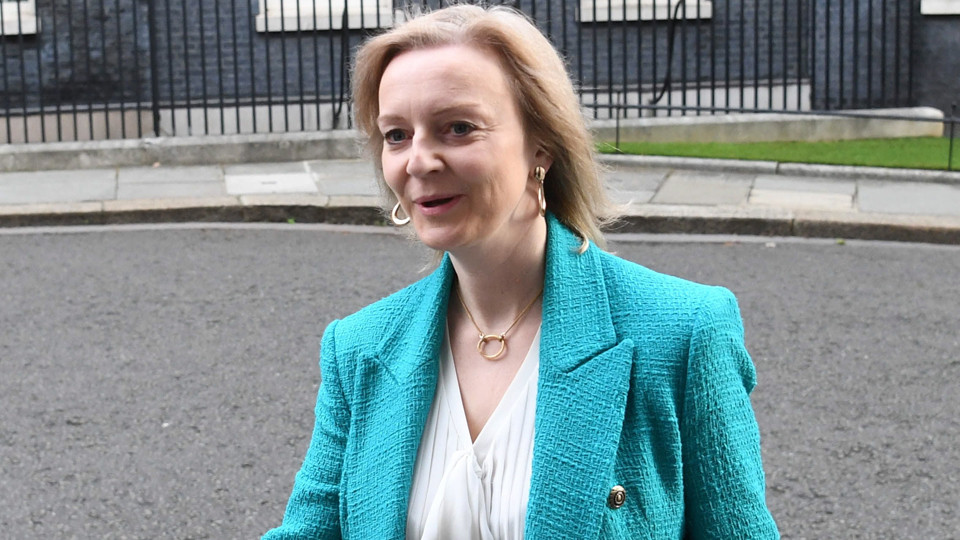 El Reino Unido mira hacia EEUU y el Pacífico mientras negocia el Brexit