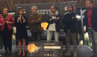 El proyecto Nana Pancha se convierte en el tercero con firma coruñesa que gana el Incitus