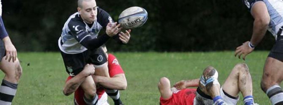 CRAT y Vigo RC, obligados  a aplazar su primer partido