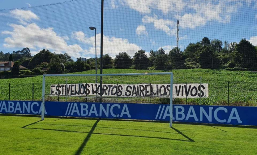 LaLiga suspende el Depor-Fuenlabrada y el Elche jugará el 'playoff' de ascenso