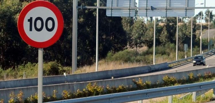 La Tercera Ronda llegó en su primer  año a los 25.000 vehículos diarios