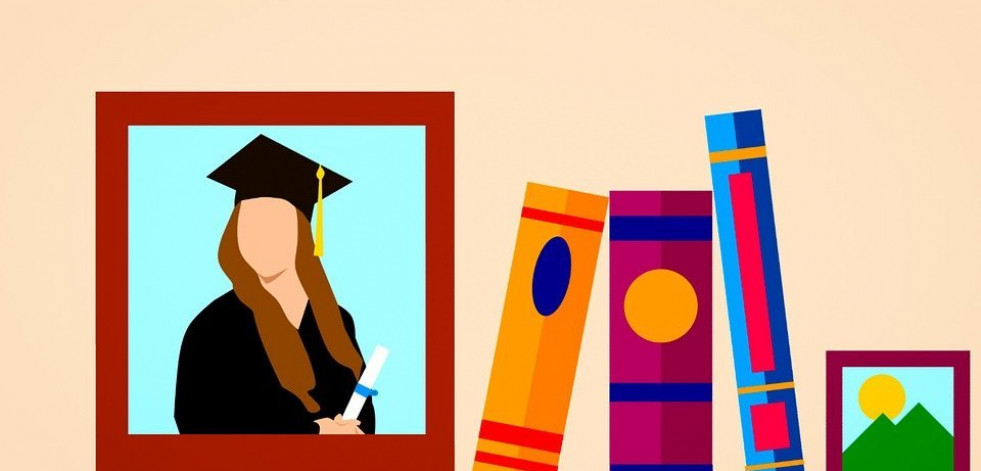 La web que aglutina los mejores  Master y Expertos Universitarios Online para Enfermería