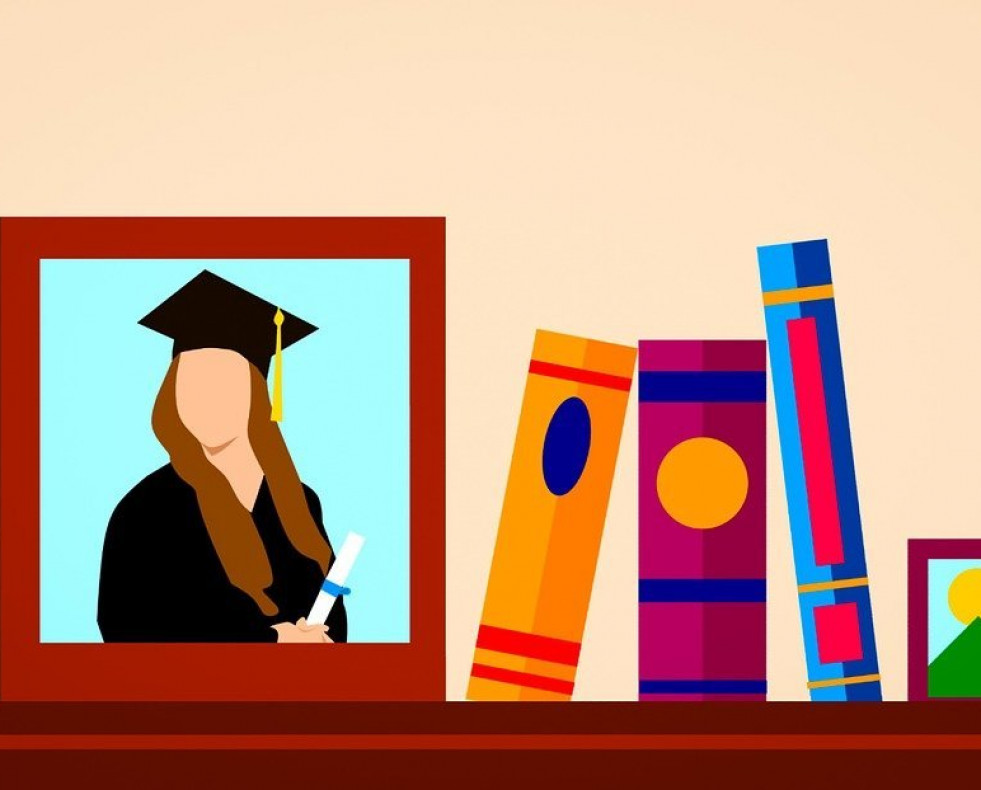 La web que aglutina los mejores  Master y Expertos Universitarios Online para Enfermería