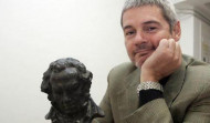 Agustín García Yanes y Ángel de la Cruz estarán en los “Encuentros con Creadores”