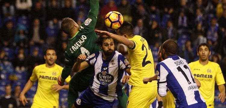 Pacto entre caballeros