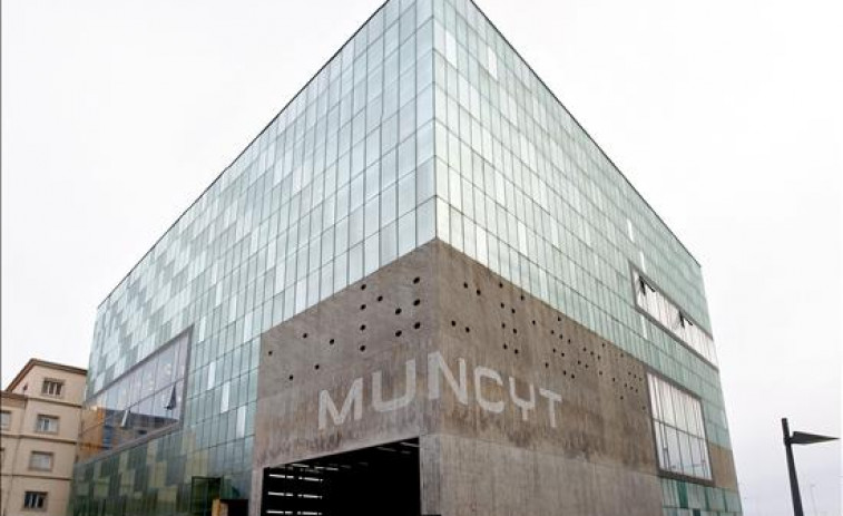 El Muncyt celebra la Navidad con una programación especial