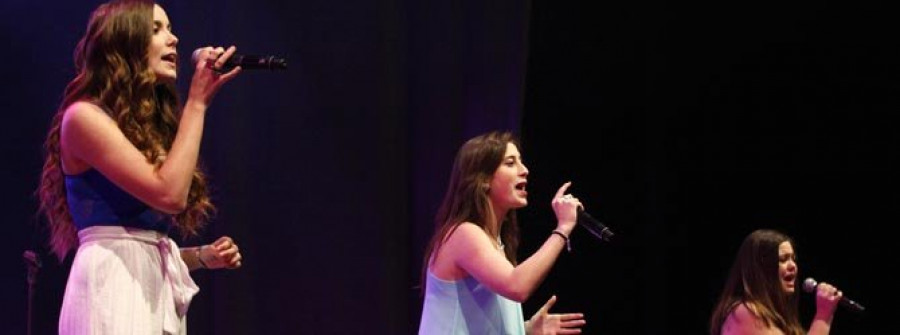 Música que vale por diez esperanzas de vida