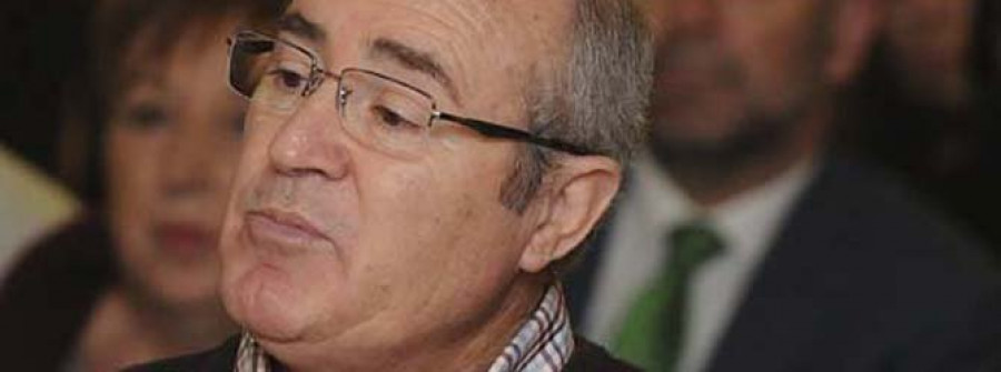 Testifican que Montserrat remató a Carrasco con tres disparos en la cabeza