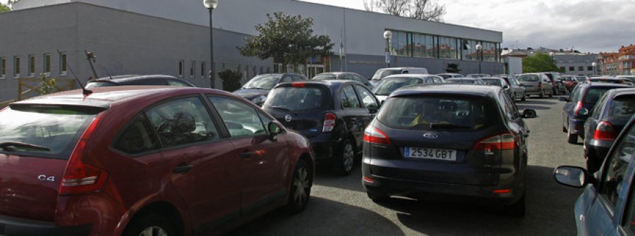 Una docena de vecinos pagará un mínimo de 200.000 euros por la apertura de una calle