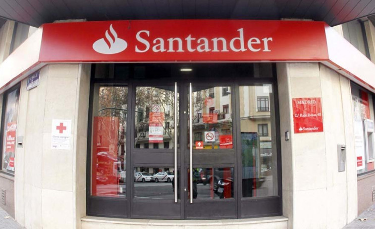 Santander y BBVA se suman formalmente a las medidas de alivio hipotecario