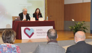 La Fundación Hospitalarias Betanzos aborda la problemática del maltrato en personas con discapacidad intelectual